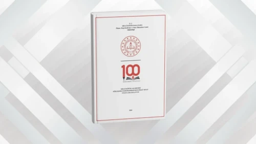 "Sözleşmeli Eğitim Personeli Sınavı tarihleri belli oldu