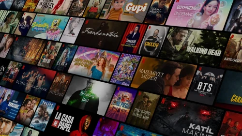 Netflix'ten yeni zam: ABD'de abonelik fiyatları yükseldi, Türkiye etkilenecek mi?