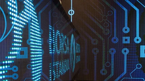 Borsa İstanbul'da sert satışlar: BIST 100 yüzde 2,19 kayıpla günü kapattı