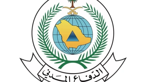 Suudi Arabistan'da düşen İHA'nın şarapnelleri paniğe neden oldu, yaralılar var