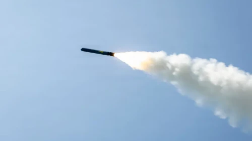 ABD İran'da 2 bine yakın hedefi vurdu, misilleme tehditleri artıyor