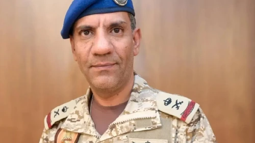 Suudi Arabistan, Doğu Bölgesi'nde 15 İHA'yı etkisiz hale getirdi! Neler oluyor?