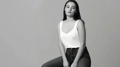 Seher Akay kimdir ve hayatı: Ne iş yapıyor, kaç yaşında, görevi nedir, aslen nereli?