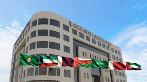 Körfez ülkelerinde ham petrol üretimi yüzde 5,4 azaldı, ihracatta da düşüş yaşandı