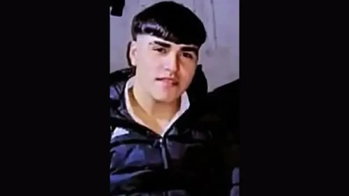 Diyarbakır'daki akraba kavgasında 21 yaşındaki Abdullah Bayoğlu'nun ölümü sonrası sorular yanıt bekliyor