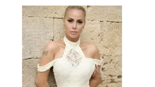 Niran Ünsal, müzik dünyasına veda mı ediyor? Yunanistan'da temizlik sektörüne atılıyor