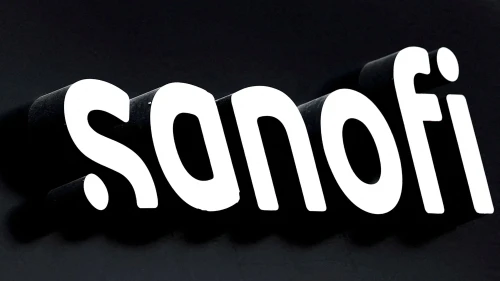 Sanofi, Çin'de ilk inovasyon merkeziyle büyümeye devam ediyor