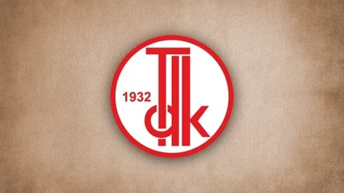 Hemfikir mi, hem fikir mi? İşte Türk Dil Kurumu'na göre doğru yazım