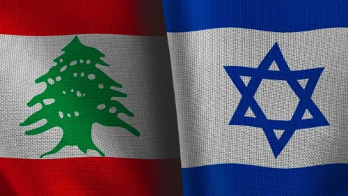 İsrail'in Lübnan'a düzenlediği saldırılarda 16 ölü, 35 yaralı! Bilanço yükseliyor