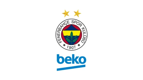 Spor dünyasının yıldızları Dubai ve Abu Dabi'de patlamalarla mahsur kaldı