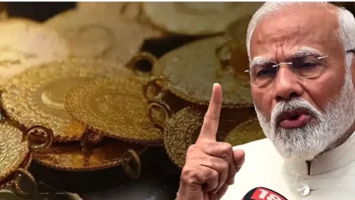 Küresel Piyasalarda Yeni Dönem: Hindistan Fiyatlama Sistemini Değiştirdi!