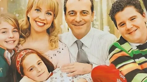 Sihirli Annem hayranlarını buluşturacak: Periler Okulu 2026'da vizyona geliyor