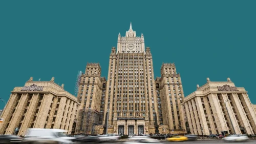 Rusya'dan dikkat çeken açıklama: Bryansk saldırısı barış müzakerelerini hedef alıyor