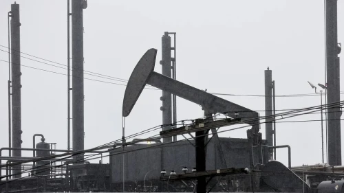 Brent petrol fiyatı 115 doları aştı! Yeni zirve neresi olacak?