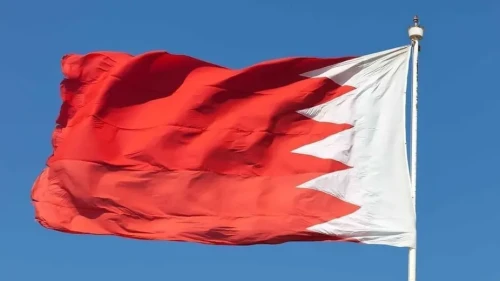 Bahreyn Savunma Kuvvetleri'nden açıklama: 153 füze ve 331 İHA imha edildi