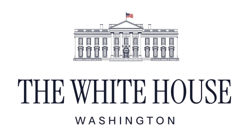 Beyaz Saray'dan Nevruz mesajı: Barış ve insan onuru vurgusu