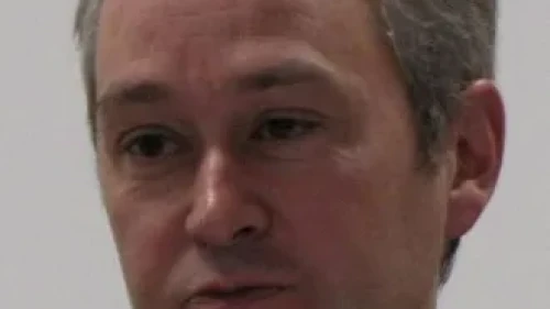 Fransız tarihçi Olivier Pétré-Grenouilleau kimdir?Kölelik tarihine katkıları ve tartışmalı görüşleri neler?