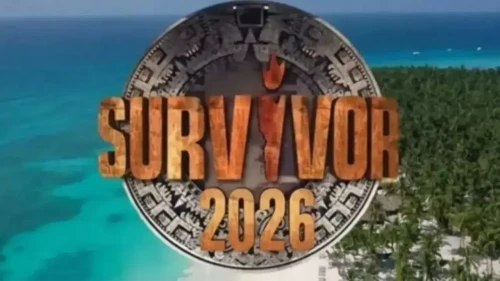 SURVIVOR 7 MART 2026 DOKUNULMAZLIK OYUNUNU KIM KAZANDI! Survivor 3. dokunulmazlık oyunu Ünlüler mi?