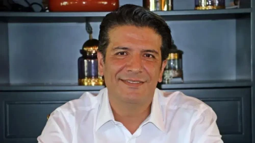 Turgay Genç Olayı Nedir, Neden Gözaltına Alındı, Mahkeme Kararı Ne Oldu, Soruşturmada Son Durum Ne?