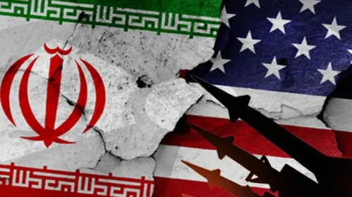 Orta Doğu'da gerginlik tırmanıyor: İran, Hürmüz Boğazı'na kısıtlama getiriyor mu?