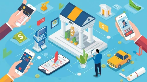 2026 banka tatil günleri açık mı? İşte resmi tatil takvimi