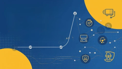AB'den çocukların dijital güvenliği için yeni adım: Özel panel ikinci kez toplandı