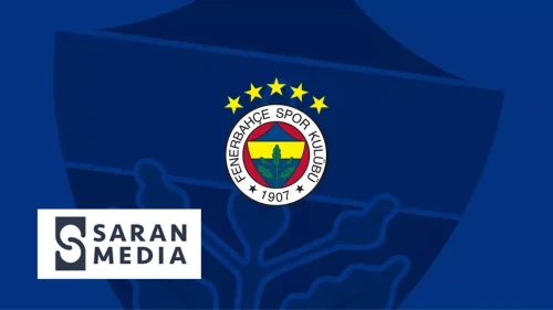 Fenerbahçe'den sert yanıt: Yayın hakları iddiaları tamamen asılsız