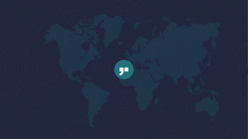 Bangladeş'te fırtına felaketi: Yıldırım çarptı, 14 ölü