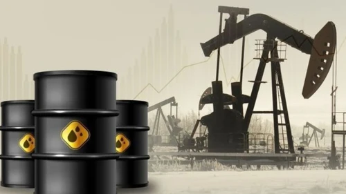 Hürmüz ve IMF uyarıları piyasaları nasıl etkileyecek?