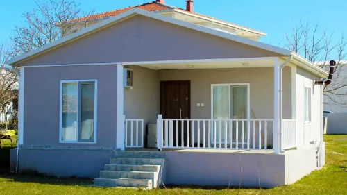 Konut kiralarına nisan zammı yüzde 32,82; ev sahipleri için yeni dönem mi geliyor?