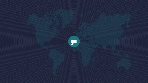 UNDP'den şok rapor: İran çatışması, 30 milyon kişiyi yoksulluğa itebilir mi?