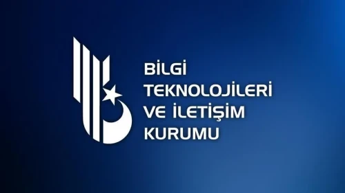 Cep telefonu güncel tarifeleri Nisan 2026! Zamlandı mı, yurt içi arama ücreti kaç TL, yurt dışı arama ne kadar, SMS fiyatı ne oldu?