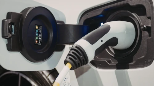 Elektrikli araç şarj altyapısında rekor artış: Soket sayısı 41 bini aştı