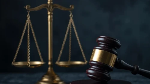 Virginia'da çocuk istismarı içerikleri indiren Kolombiya vatandaşı 8 yıl hapis cezasına çarptırıldı