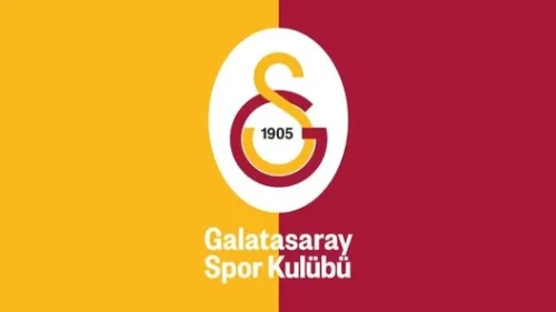 Galatasaray'dan TFF'ye sert tepki: "İlişkilerimiz askıya alındı!"