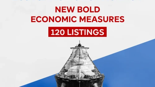 AB'nin 20. yaptırım paketiyle Rusya'nın savaş ekonomisine ağır darbe! Ne değişecek?