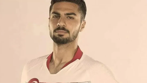 Roma’da 4 milyon euro krizi! Zeki Çelik bavullarını topluyor