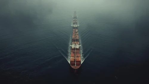 İran'dan Washington'a kritik teklif: Hürmüz Boğazı açılacak mı?