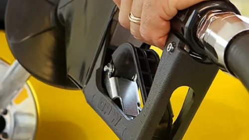 Akaryakıtta son durum: Ankara ve İstanbul pompa fiyatları ne kadar?