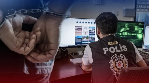 İstanbul'da dev bahis operasyonu: 123 milyon TL'lik trafik engellendi