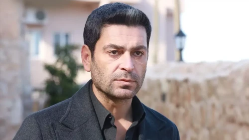 Ozan Akbaba'dan okul saldırılarına sert tepki: "Çocuklarınızı eğitin, görmezden gelmeyin!"