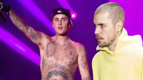 Coachella 2026 Justin Bieber kazancı ne kadar, ünlü şarkıcı kaç milyon dolar alacak?