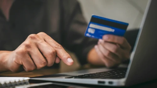 BDDK'dan kredi kartı limitleri açıklaması: Henüz alınmış yeni bir karar yok