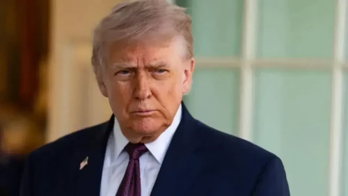 Trump'tan çarpıcı diplomasi hamlesi: İran ile kritik zirve ve 20 milyar dolarlık takas