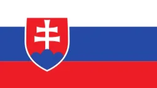 Slovakya Başbakanı Fico'dan Sert Eleştiri