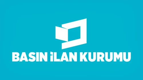 Basın İlan Kurumu'ndan devrim niteliğinde yönetmelik değişikliği