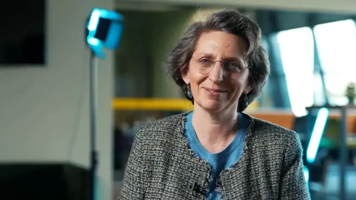 Türkiye'nin İlk Yerli İlaç Adayı RS-0139, Klinik Aşamada Büyük Umut Vaadediyor