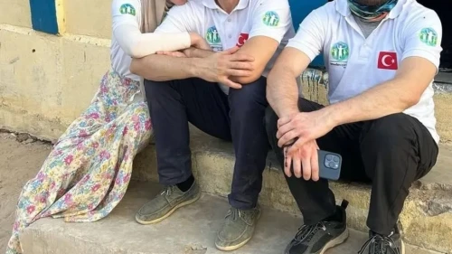 Gamze Özçelik, yılın en merakla beklenen dizisi