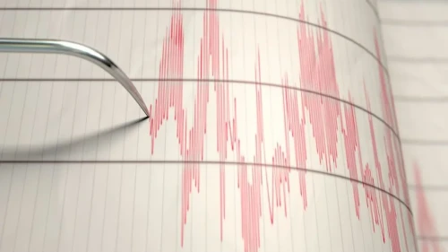 Avustralya'da Korkutan 6.0 Büyüklüğünde Deprem: Kuzey Bölgesi Sarsıldı mı?