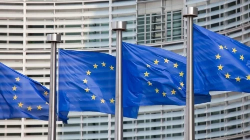 AB tütün kontrol çerçevesinde önemli bulgular: Yeni nesil ürünler için çözüm ne olacak?